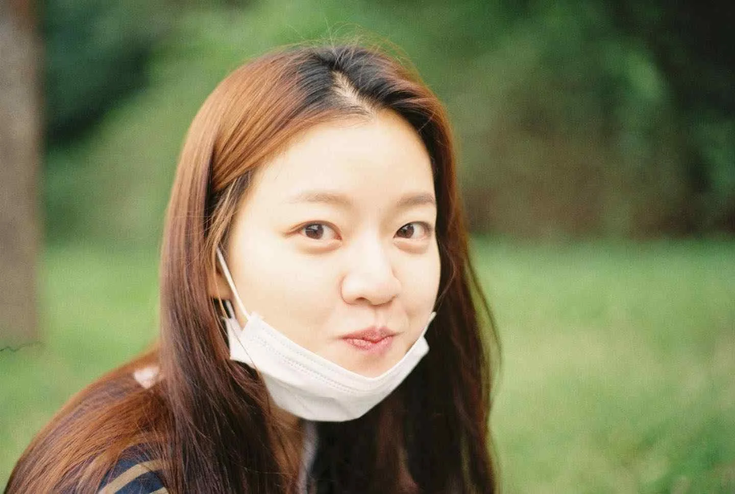 Park Hye Su - park-hye-su-sexy-30.webp